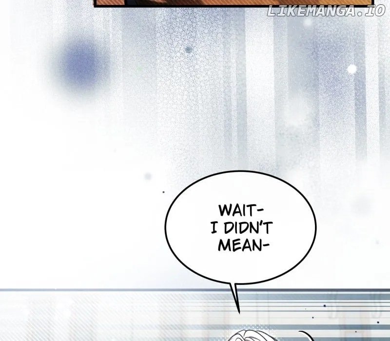 Read Till Crimes Do Us Part chapter 24 image 35 on Lezhin