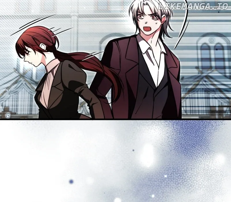Read Till Crimes Do Us Part chapter 24 image 36 on Lezhin