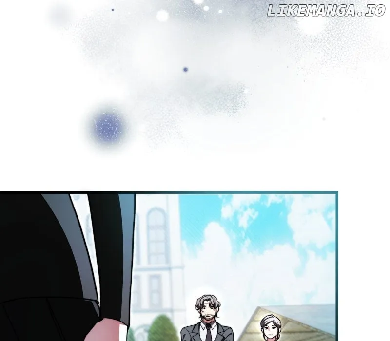 Read Till Crimes Do Us Part chapter 24 image 37 on Lezhin