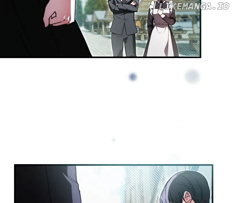 Read Till Crimes Do Us Part chapter 24 image 38 on Lezhin