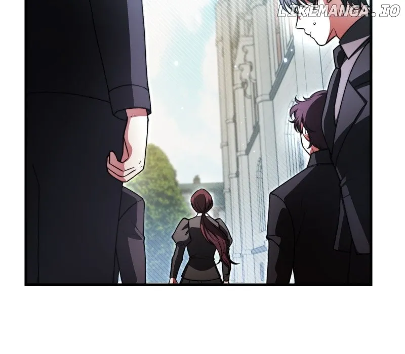 Read Till Crimes Do Us Part chapter 24 image 39 on Lezhin