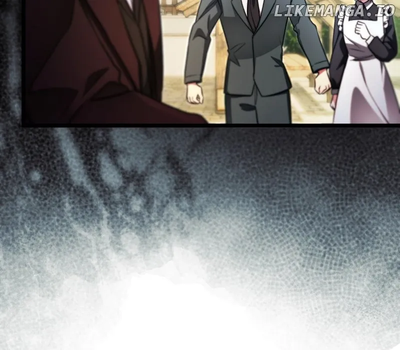 Read Till Crimes Do Us Part chapter 24 image 4 on Lezhin