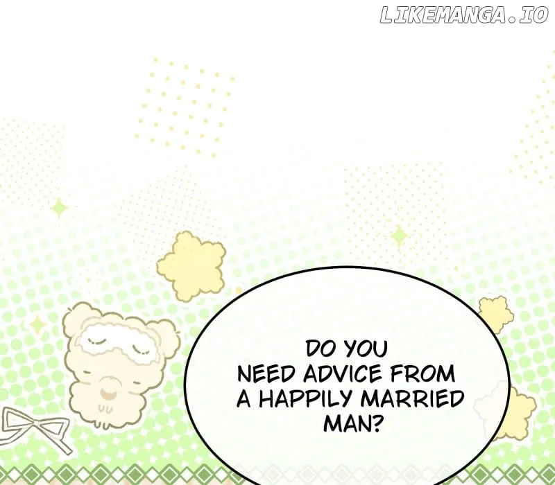Read Till Crimes Do Us Part chapter 24 image 40 on Lezhin
