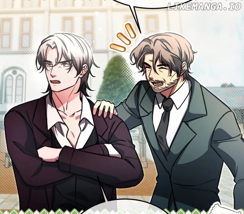 Read Till Crimes Do Us Part chapter 24 image 41 on Lezhin