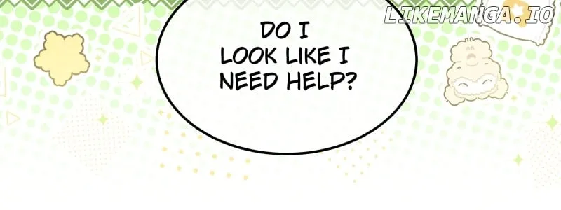 Read Till Crimes Do Us Part chapter 24 image 42 on Lezhin