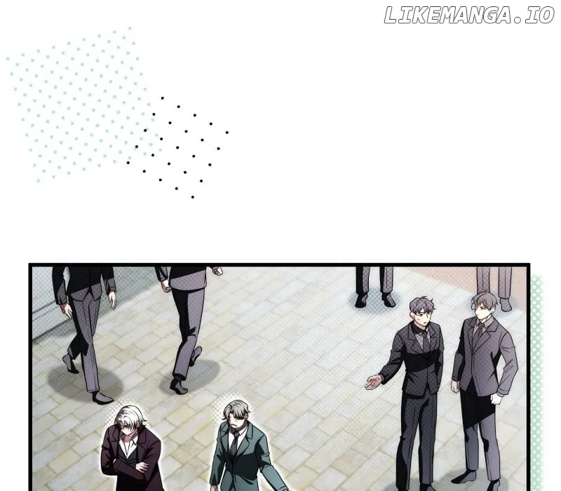 Read Till Crimes Do Us Part chapter 24 image 43 on Lezhin