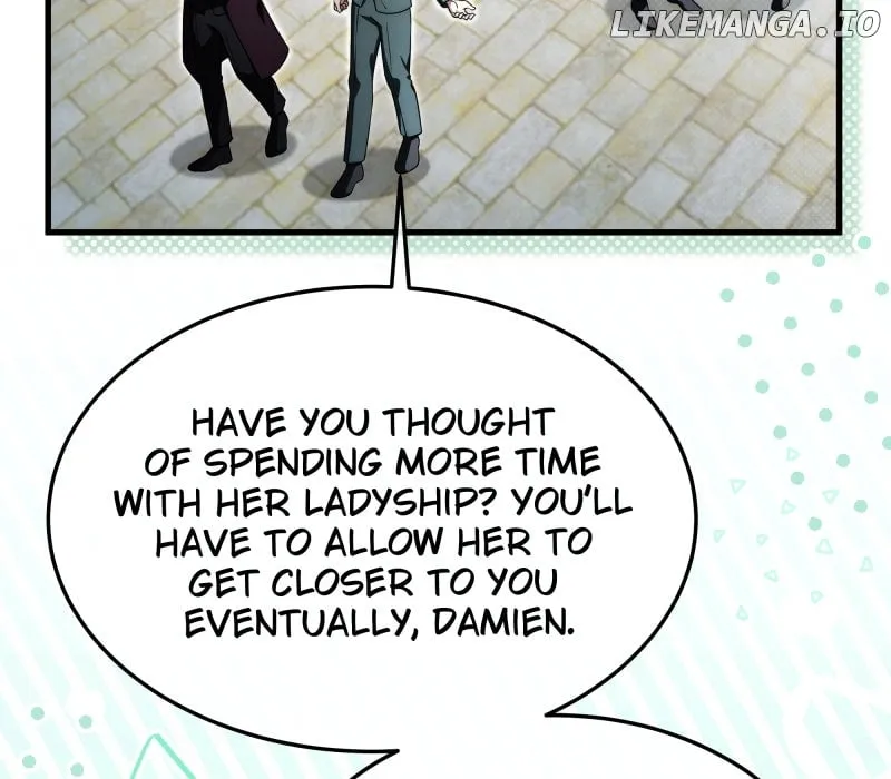 Read Till Crimes Do Us Part chapter 24 image 44 on Lezhin