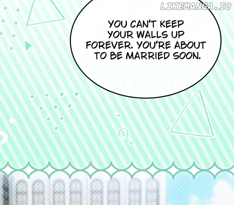 Read Till Crimes Do Us Part chapter 24 image 45 on Lezhin