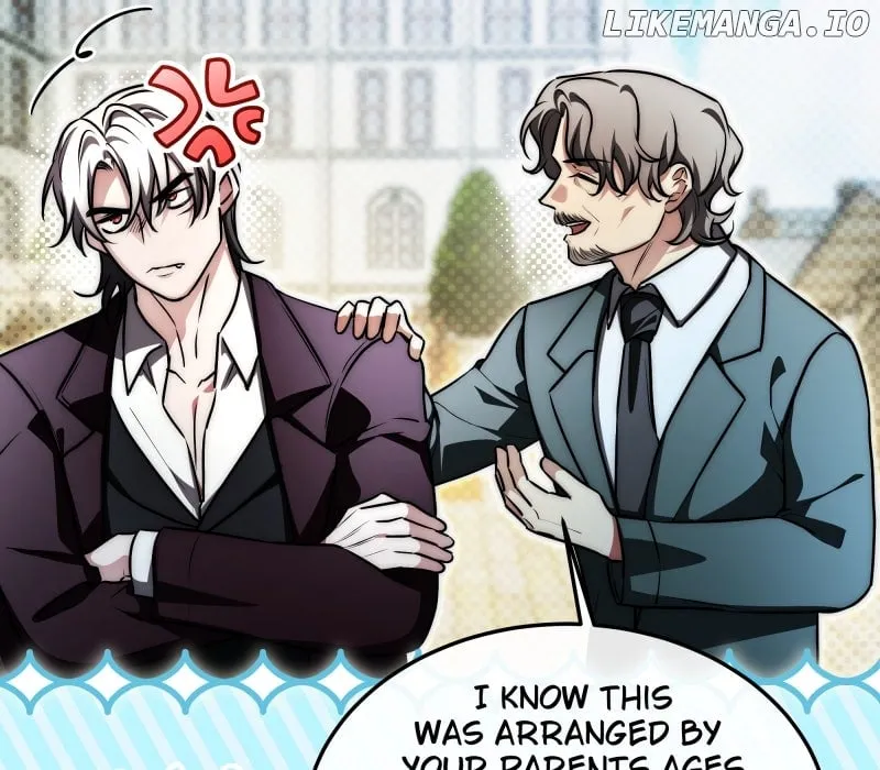 Read Till Crimes Do Us Part chapter 24 image 46 on Lezhin
