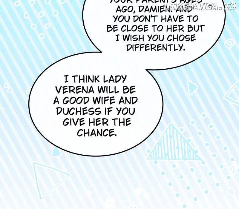 Read Till Crimes Do Us Part chapter 24 image 47 on Lezhin