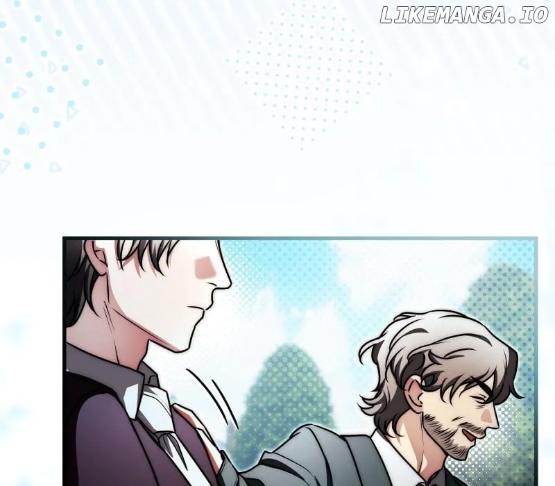 Read Till Crimes Do Us Part chapter 24 image 48 on Lezhin