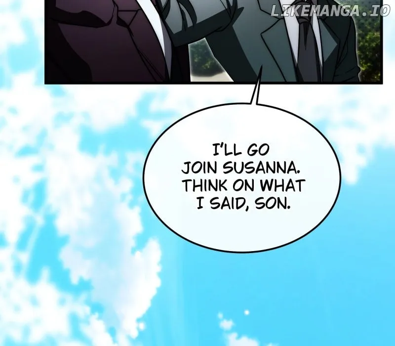 Read Till Crimes Do Us Part chapter 24 image 49 on Lezhin