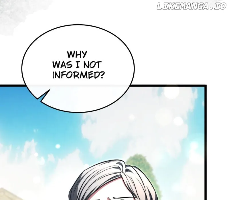 Read Till Crimes Do Us Part chapter 24 image 5 on Lezhin