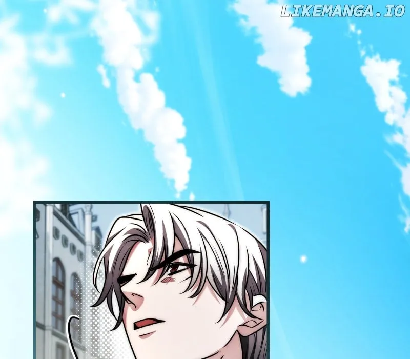 Read Till Crimes Do Us Part chapter 24 image 50 on Lezhin