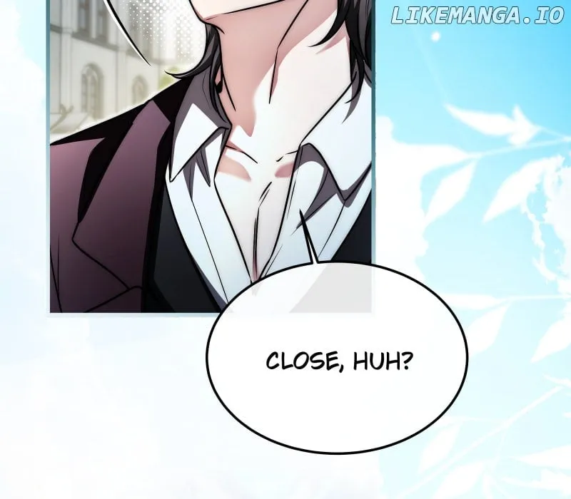 Read Till Crimes Do Us Part chapter 24 image 51 on Lezhin