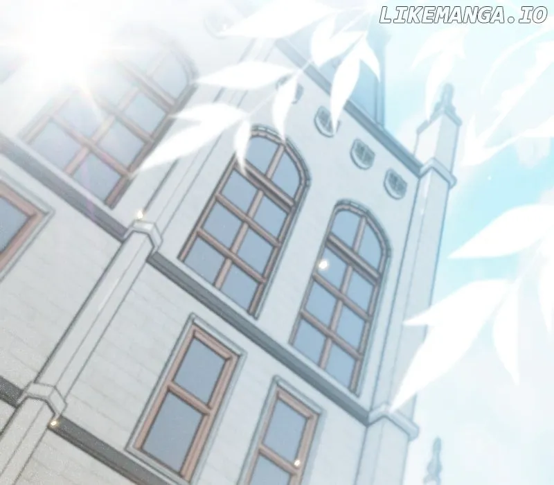 Read Till Crimes Do Us Part chapter 24 image 52 on Lezhin