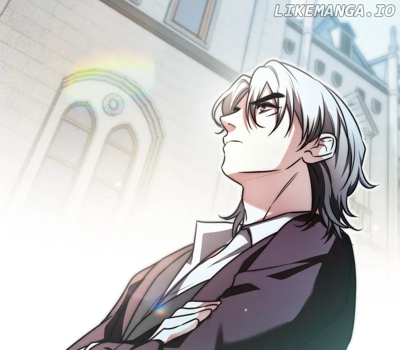 Read Till Crimes Do Us Part chapter 24 image 53 on Lezhin