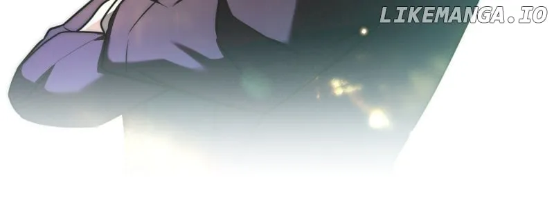 Read Till Crimes Do Us Part chapter 24 image 54 on Lezhin