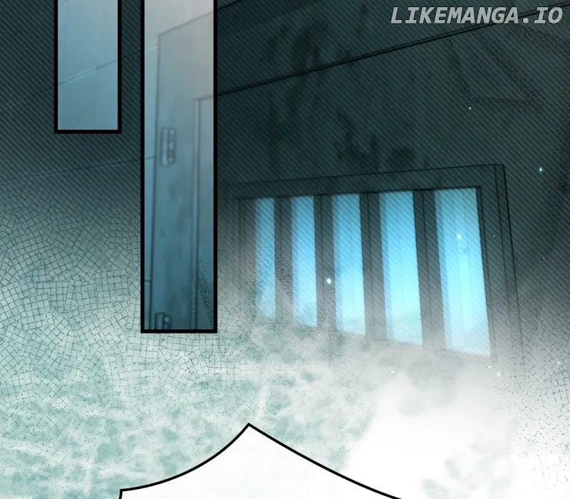 Read Till Crimes Do Us Part chapter 24 image 56 on Lezhin