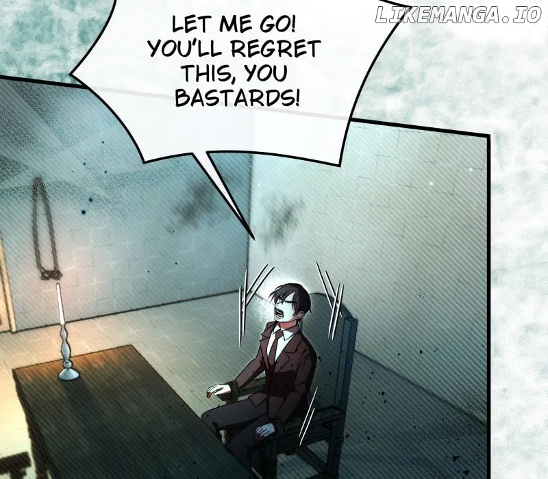 Read Till Crimes Do Us Part chapter 24 image 57 on Lezhin