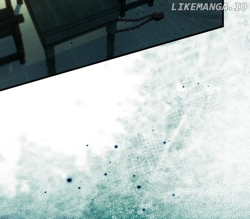 Read Till Crimes Do Us Part chapter 24 image 58 on Lezhin