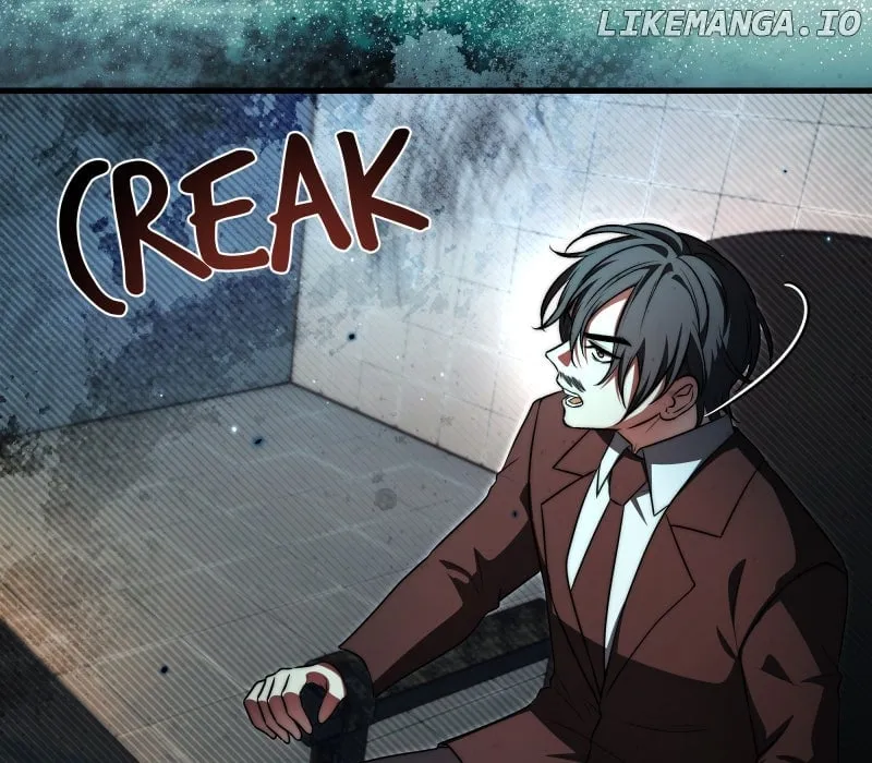 Read Till Crimes Do Us Part chapter 24 image 59 on Lezhin