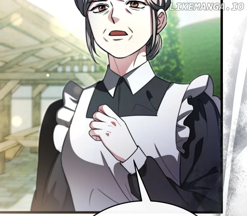 Read Till Crimes Do Us Part chapter 24 image 6 on Lezhin