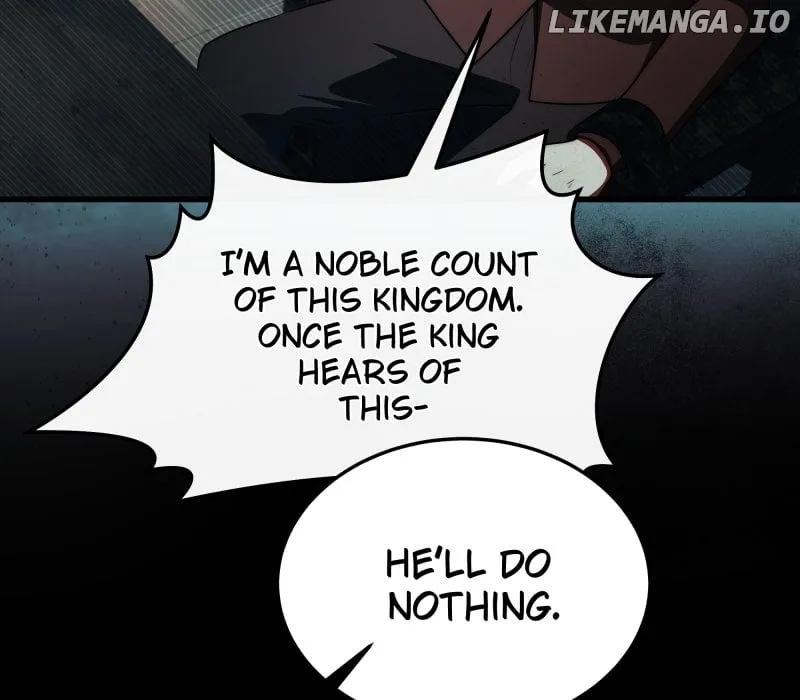 Read Till Crimes Do Us Part chapter 24 image 60 on Lezhin