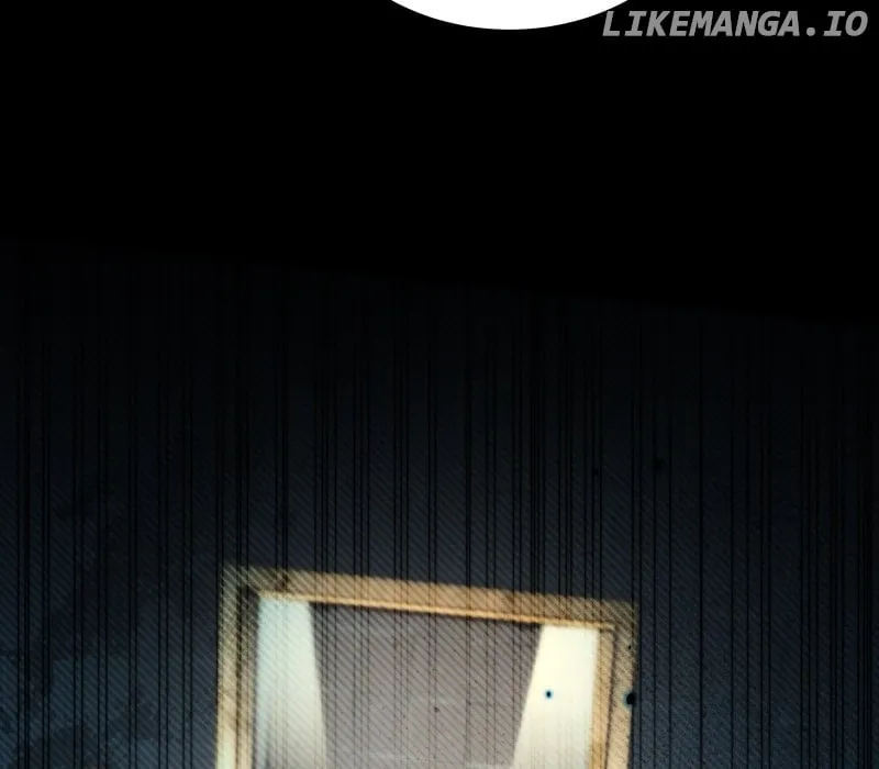 Read Till Crimes Do Us Part chapter 24 image 61 on Lezhin