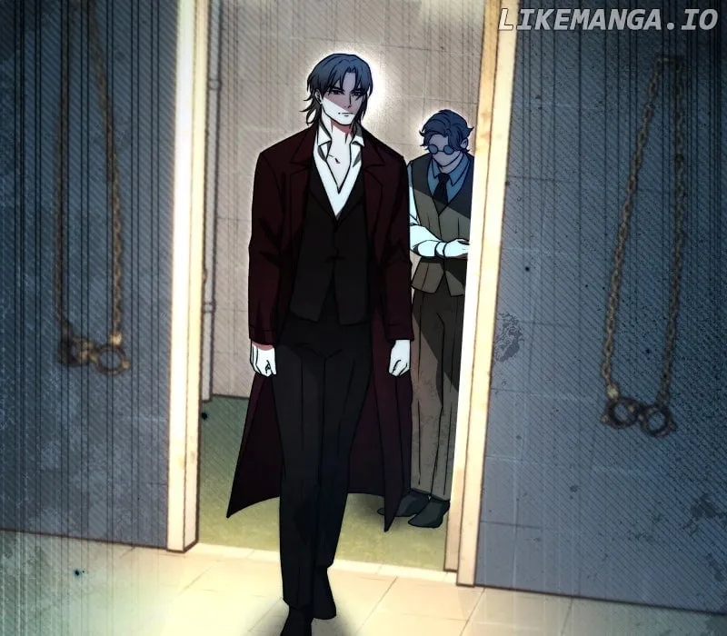 Read Till Crimes Do Us Part chapter 24 image 62 on Lezhin