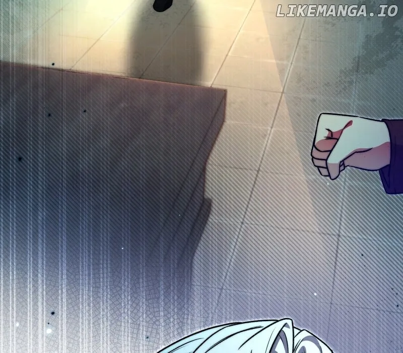 Read Till Crimes Do Us Part chapter 24 image 63 on Lezhin