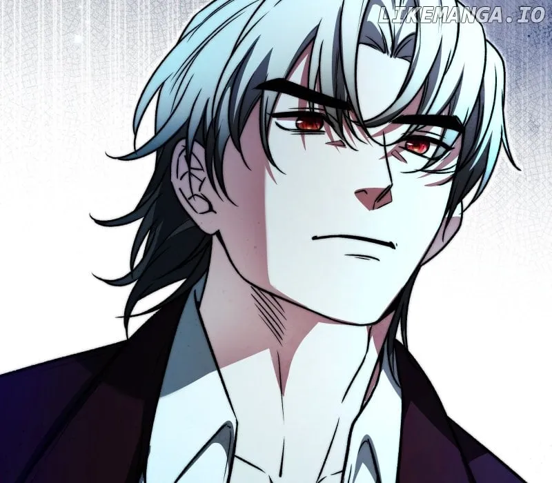 Read Till Crimes Do Us Part chapter 24 image 64 on Lezhin