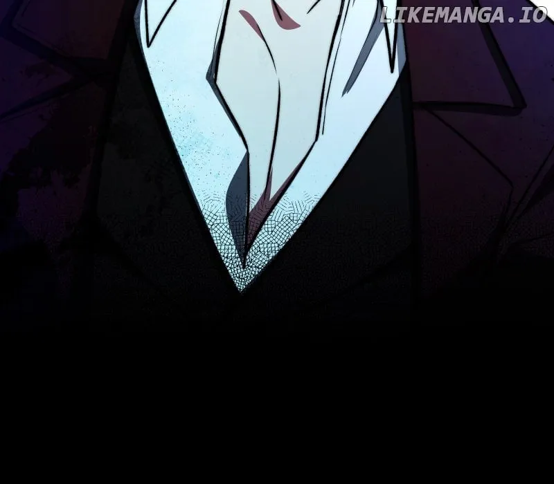 Read Till Crimes Do Us Part chapter 24 image 65 on Lezhin