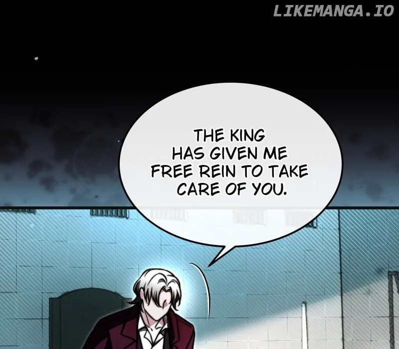 Read Till Crimes Do Us Part chapter 24 image 67 on Lezhin