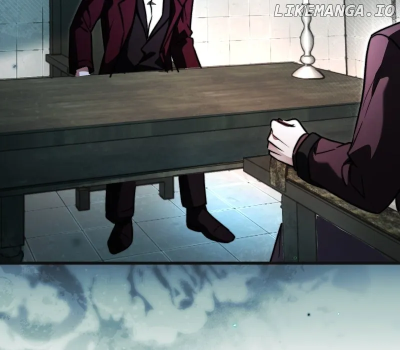 Read Till Crimes Do Us Part chapter 24 image 68 on Lezhin