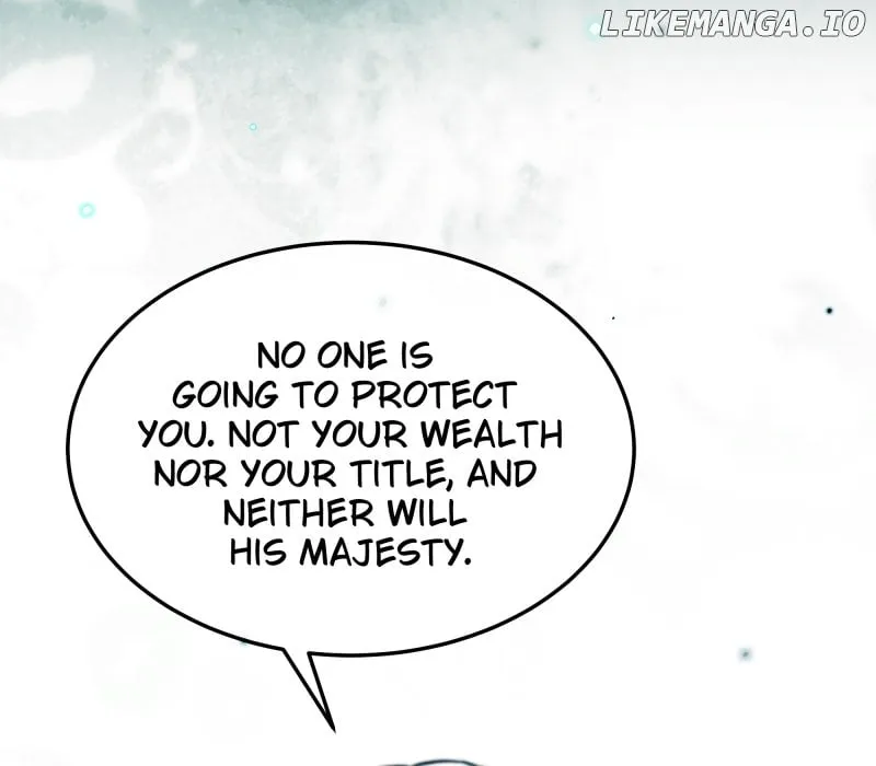 Read Till Crimes Do Us Part chapter 24 image 69 on Lezhin
