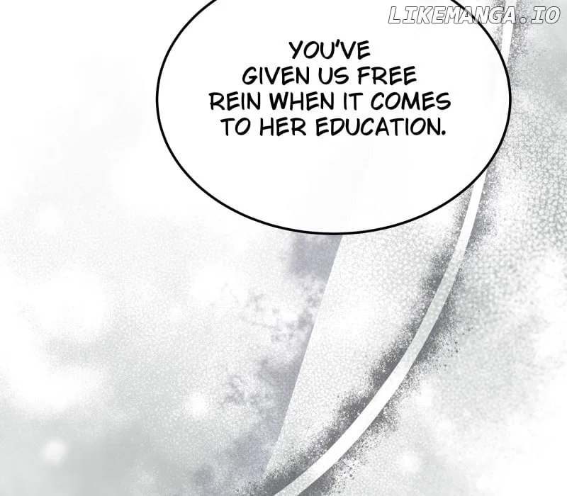 Read Till Crimes Do Us Part chapter 24 image 7 on Lezhin