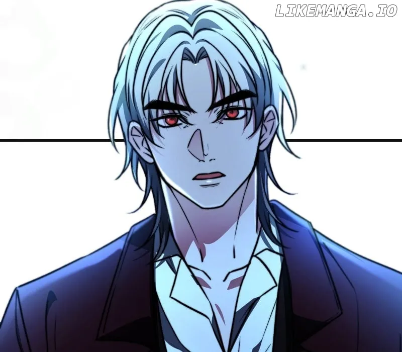 Read Till Crimes Do Us Part chapter 24 image 70 on Lezhin