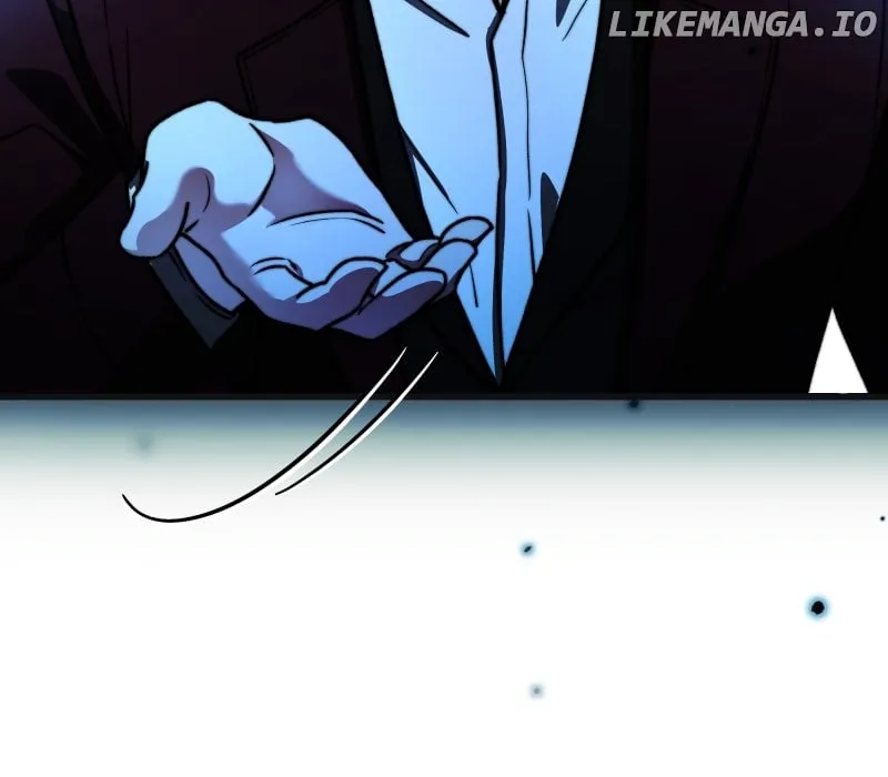 Read Till Crimes Do Us Part chapter 24 image 71 on Lezhin