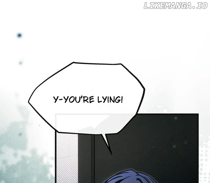 Read Till Crimes Do Us Part chapter 24 image 72 on Lezhin