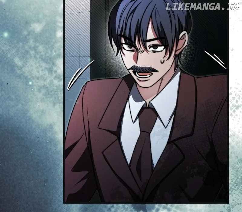 Read Till Crimes Do Us Part chapter 24 image 73 on Lezhin