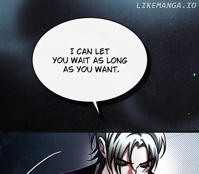Read Till Crimes Do Us Part chapter 24 image 75 on Lezhin