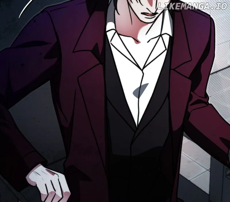 Read Till Crimes Do Us Part chapter 24 image 76 on Lezhin