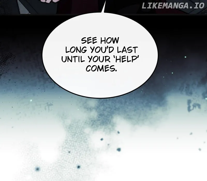 Read Till Crimes Do Us Part chapter 24 image 77 on Lezhin