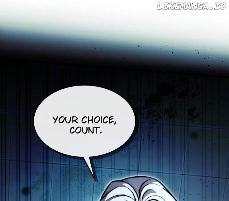 Read Till Crimes Do Us Part chapter 24 image 79 on Lezhin