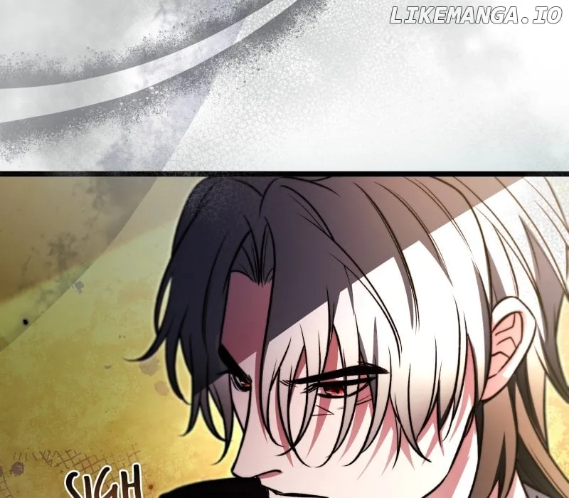 Read Till Crimes Do Us Part chapter 24 image 8 on Lezhin