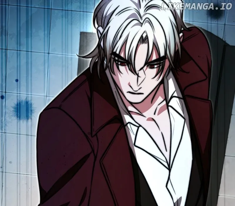Read Till Crimes Do Us Part chapter 24 image 80 on Lezhin