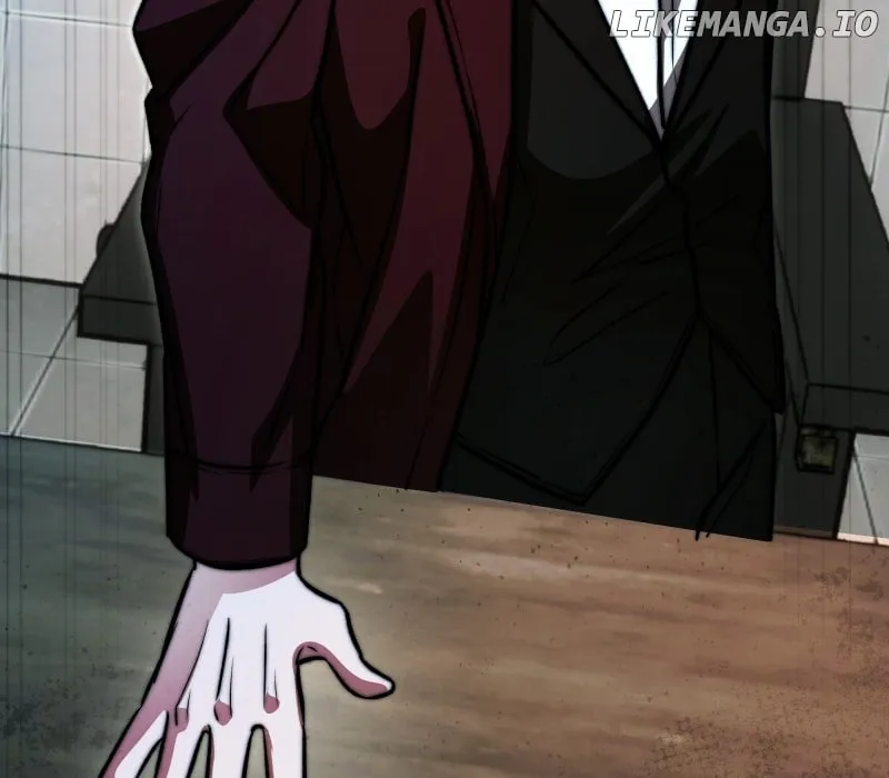 Read Till Crimes Do Us Part chapter 24 image 81 on Lezhin