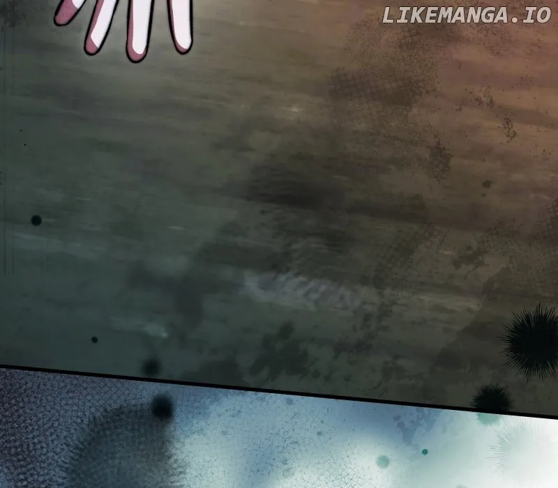 Read Till Crimes Do Us Part chapter 24 image 82 on Lezhin