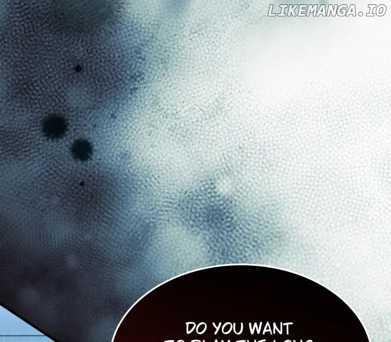 Read Till Crimes Do Us Part chapter 24 image 83 on Lezhin